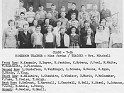 Grade7-26BrooksHighSchool-1955